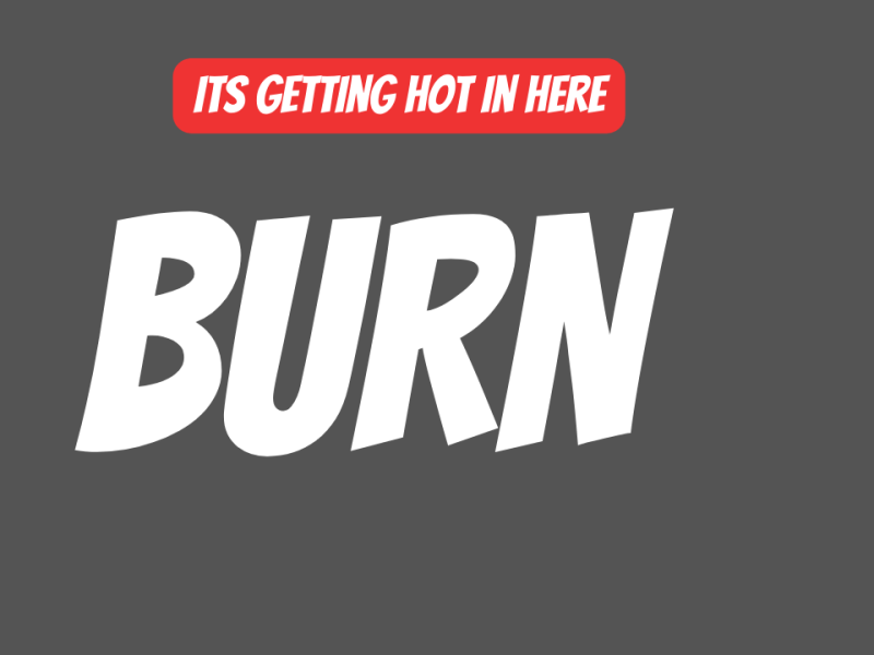 Understanding Burn Rate: A Key Metric for Business&nbsp;Success