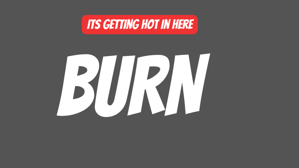 Understanding Burn Rate: A Key Metric for Business&nbsp;Success
